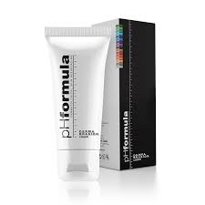 pHformula D.E.R.M.A.B.R.A.S.I.O.N. Cream