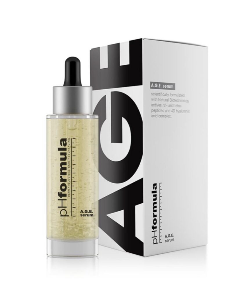 age-serum