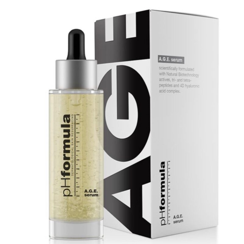 age-serum