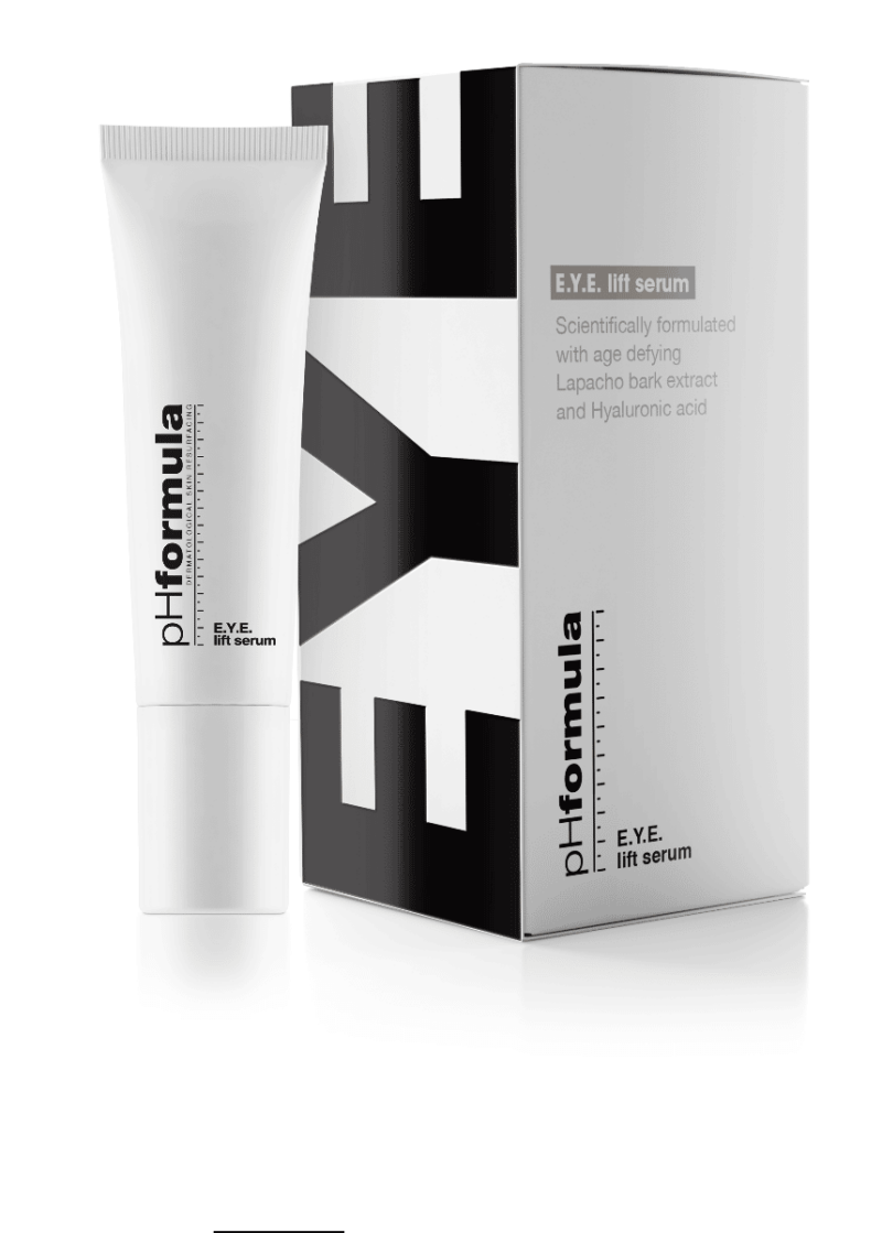 eye-lift-serum