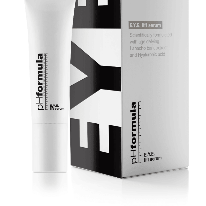 eye-lift-serum