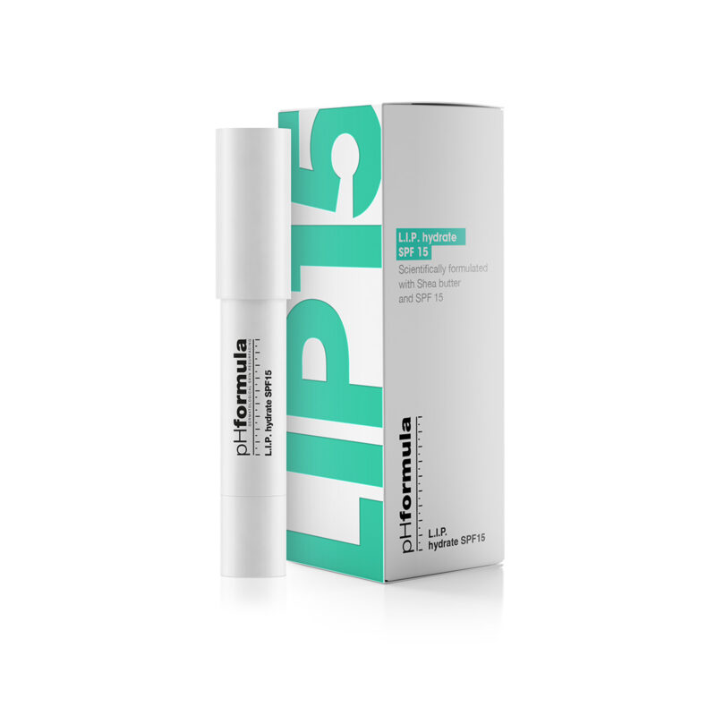 pHformula-L.I.P.-hydrate-SPF15