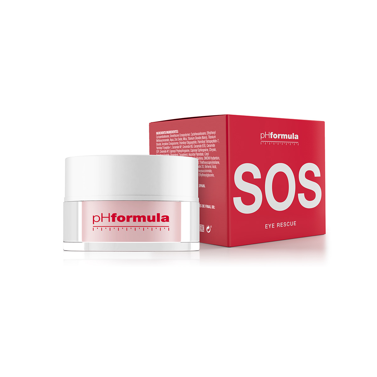 pHformula-SOS-eye-rescue