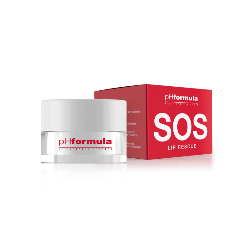 pHformula-SOS-lip-rescue