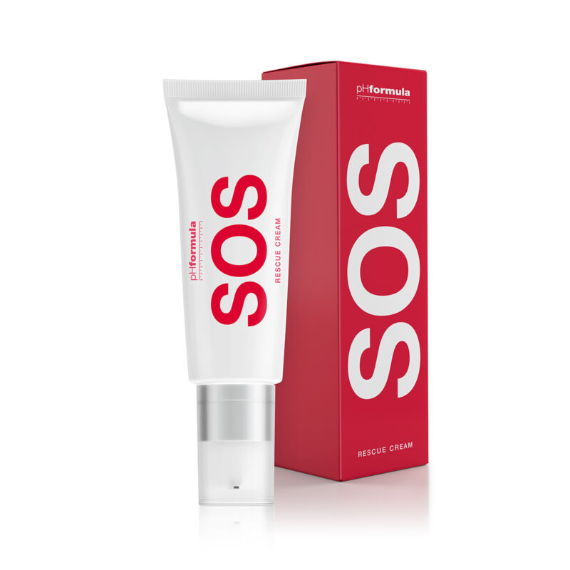 pHformula-SOS-rescue-cream