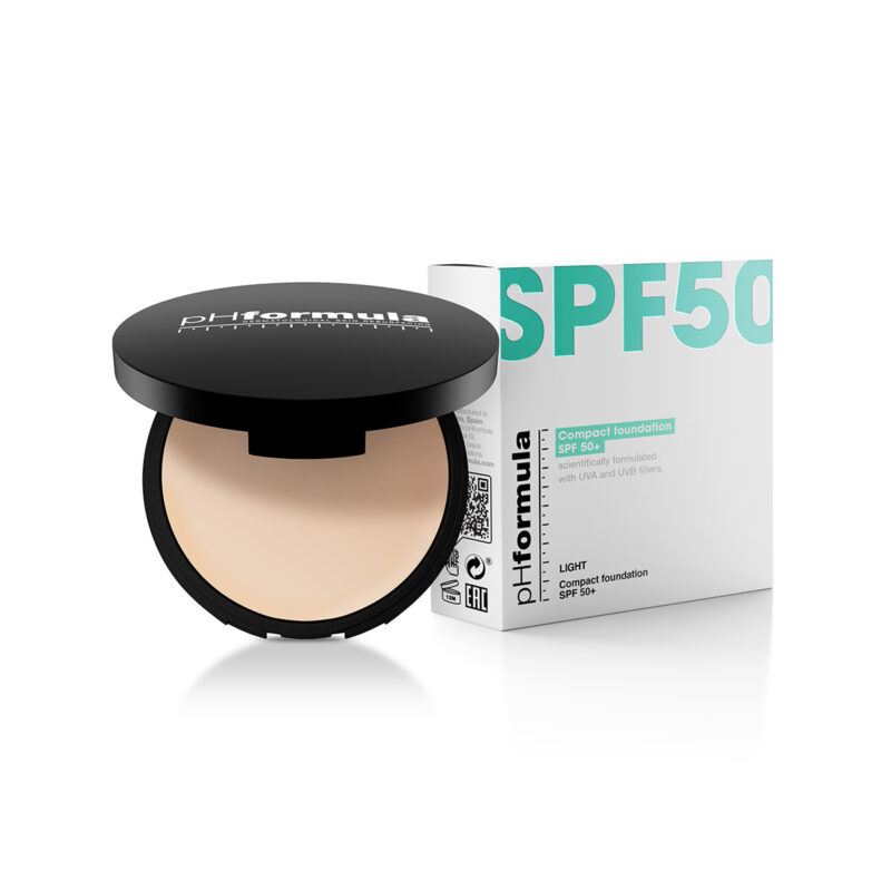 pHformula-compact-foundation-SPF50