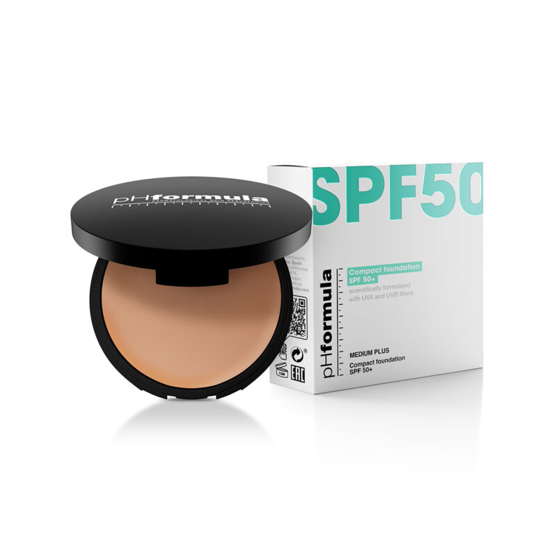 pHformula-compact-foundation-SPF50-MEDIUM-PLUS